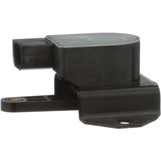 SLS648 Standard Ignition Brake Pedal Travel Sensor Standard Ignition Canada