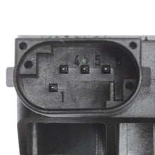 Load image into Gallery viewer, SLS648 Standard Ignition Brake Pedal Travel Sensor Standard Ignition Canada