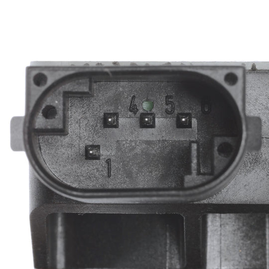 SLS648 Standard Ignition Brake Pedal Travel Sensor Standard Ignition Canada