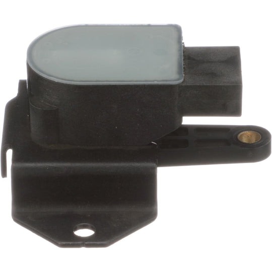 SLS648 Standard Ignition Brake Pedal Travel Sensor Standard Ignition Canada
