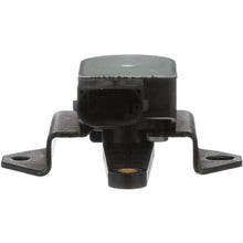 Load image into Gallery viewer, SLS648 Standard Ignition Brake Pedal Travel Sensor Standard Ignition Canada