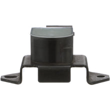 Load image into Gallery viewer, SLS648 Standard Ignition Brake Pedal Travel Sensor Standard Ignition Canada