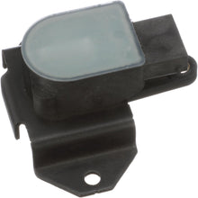 Load image into Gallery viewer, SLS648 Standard Ignition Brake Pedal Travel Sensor Standard Ignition Canada