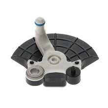 Load image into Gallery viewer, SLS649 Standard Ignition Brake Pedal Position Sensor Standard Ignition Canada