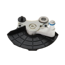 Load image into Gallery viewer, SLS649 Standard Ignition Brake Pedal Position Sensor Standard Ignition Canada