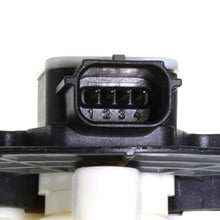Load image into Gallery viewer, SLS649 Standard Ignition Brake Pedal Position Sensor Standard Ignition Canada