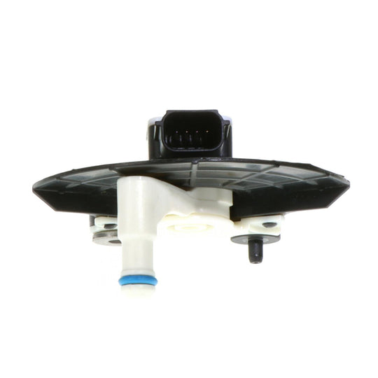 SLS649 Standard Ignition Brake Pedal Position Sensor Standard Ignition Canada