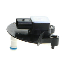 Load image into Gallery viewer, SLS649 Standard Ignition Brake Pedal Position Sensor Standard Ignition Canada