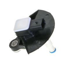 Load image into Gallery viewer, SLS649 Standard Ignition Brake Pedal Position Sensor Standard Ignition Canada