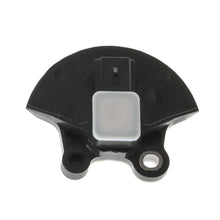 Load image into Gallery viewer, SLS649 Standard Ignition Brake Pedal Position Sensor Standard Ignition Canada