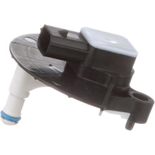 Load image into Gallery viewer, SLS650 Standard Ignition Brake Pedal Position Sensor Standard Ignition Canada
