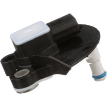 Load image into Gallery viewer, SLS650 Standard Ignition Brake Pedal Position Sensor Standard Ignition Canada