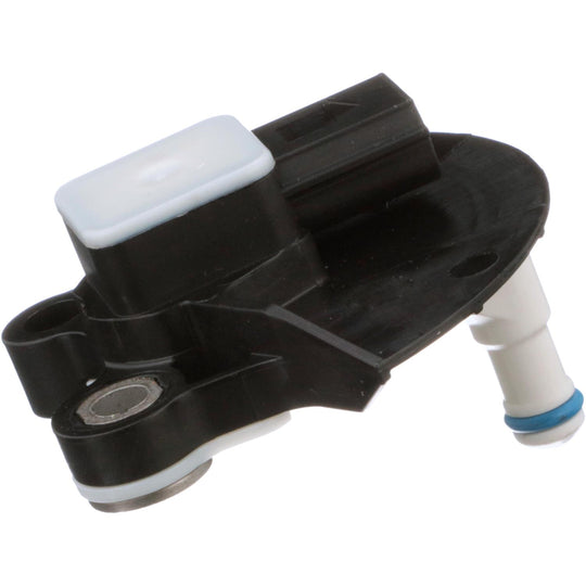 SLS650 Standard Ignition Brake Pedal Position Sensor Standard Ignition Canada
