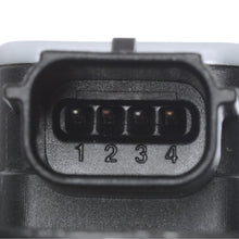 Load image into Gallery viewer, SLS650 Standard Ignition Brake Pedal Position Sensor Standard Ignition Canada