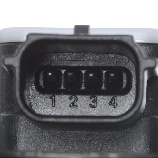 SLS650 Standard Ignition Brake Pedal Position Sensor Standard Ignition Canada