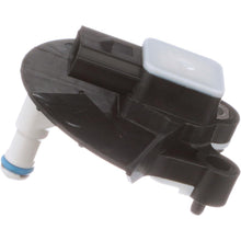 Load image into Gallery viewer, SLS650 Standard Ignition Brake Pedal Position Sensor Standard Ignition Canada