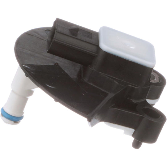 SLS650 Standard Ignition Brake Pedal Position Sensor Standard Ignition Canada