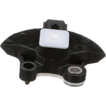 Load image into Gallery viewer, SLS650 Standard Ignition Brake Pedal Position Sensor Standard Ignition Canada