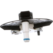 Load image into Gallery viewer, SLS650 Standard Ignition Brake Pedal Position Sensor Standard Ignition Canada
