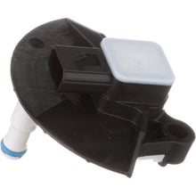 Load image into Gallery viewer, SLS650 Standard Ignition Brake Pedal Position Sensor Standard Ignition Canada