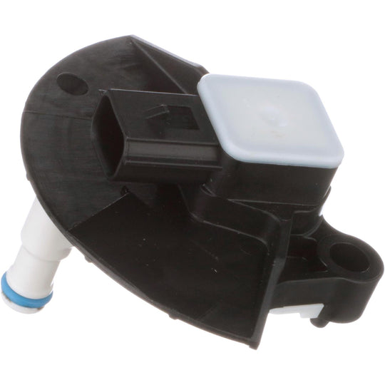 SLS650 Standard Ignition Brake Pedal Position Sensor Standard Ignition Canada