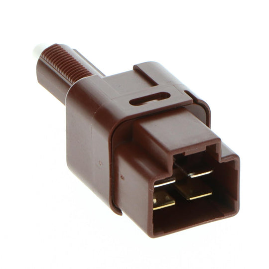 SLS651 Brake Light Switch Standard Import Canada