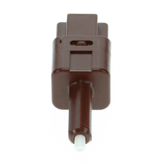 SLS651 Brake Light Switch Standard Ignition Canada