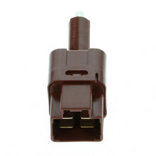Charger l'image dans la galerie, SLS651 Brake Light Switch Standard Ignition Canada