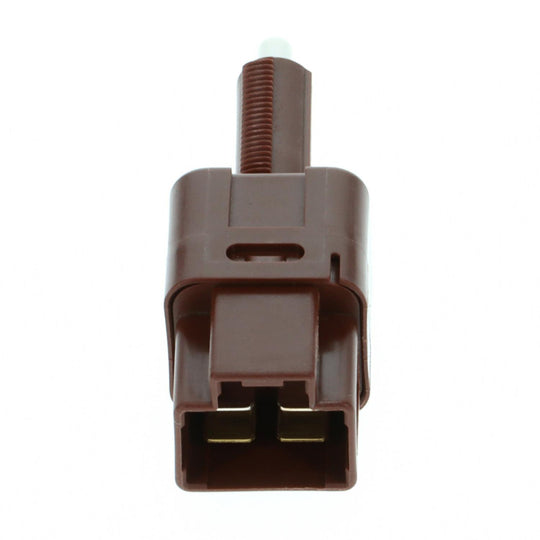 SLS651 Brake Light Switch Standard Import Canada