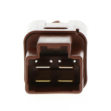 Load image into Gallery viewer, SLS651 Brake Light Switch Standard Import Canada