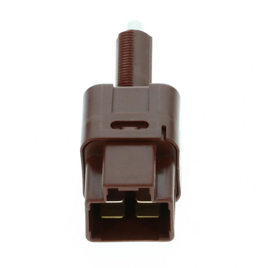 SLS651 Brake Light Switch Standard Ignition Canada