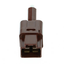 Load image into Gallery viewer, SLS651 Brake Light Switch Standard Import Canada