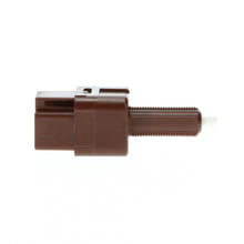 Load image into Gallery viewer, SLS651 Brake Light Switch Standard Import Canada