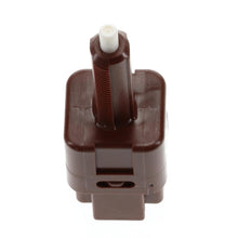 Charger l'image dans la galerie, SLS651 Brake Light Switch Standard Ignition Canada