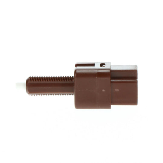 SLS651 Brake Light Switch Standard Import Canada