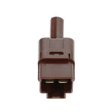 Load image into Gallery viewer, SLS651 Brake Light Switch Standard Import Canada