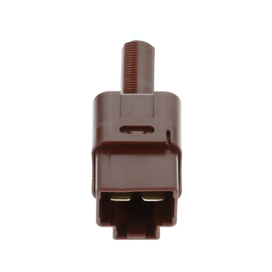 SLS651 Brake Light Switch Standard Ignition Canada