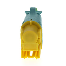 Load image into Gallery viewer, SLS653 Standard Ignition Brake Light Switch Standard Ignition Canada
