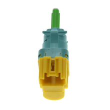 Load image into Gallery viewer, SLS653 Standard Ignition Brake Light Switch Standard Ignition Canada