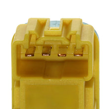 Load image into Gallery viewer, SLS653 Standard Ignition Brake Light Switch Standard Ignition Canada