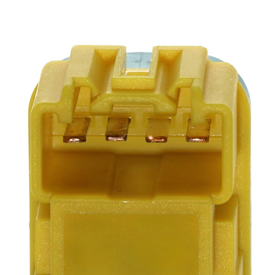 SLS653 Standard Ignition Brake Light Switch Standard Ignition Canada
