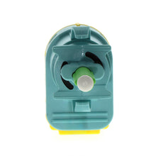 Load image into Gallery viewer, SLS653 Standard Ignition Brake Light Switch Standard Ignition Canada