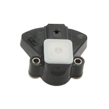 Charger l'image dans la galerie, SLS654 Standard Ignition Brake Pedal Position Sensor Standard Ignition Canada