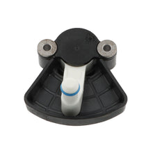 Charger l'image dans la galerie, SLS654 Standard Ignition Brake Pedal Position Sensor Standard Ignition Canada