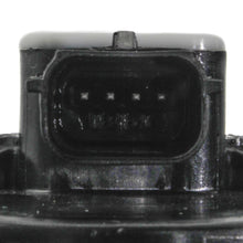 Charger l'image dans la galerie, SLS654 Standard Ignition Brake Pedal Position Sensor Standard Ignition Canada