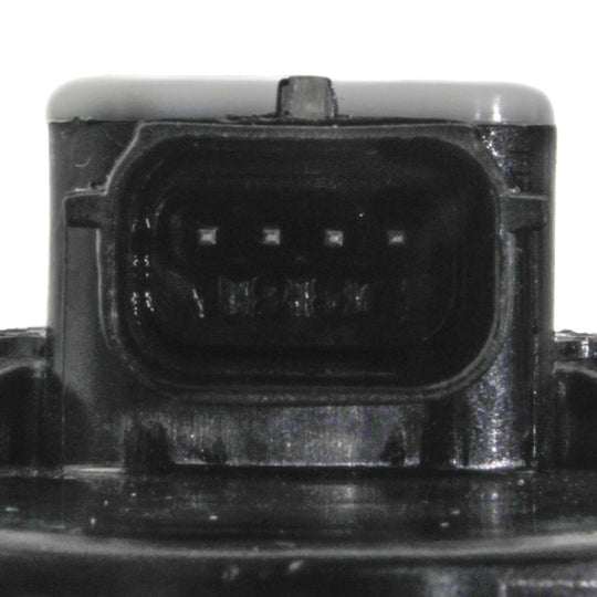 SLS654 Standard Ignition Brake Pedal Position Sensor Standard Ignition Canada