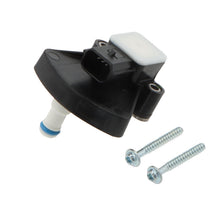 Charger l'image dans la galerie, SLS654 Standard Ignition Brake Pedal Position Sensor Standard Ignition Canada