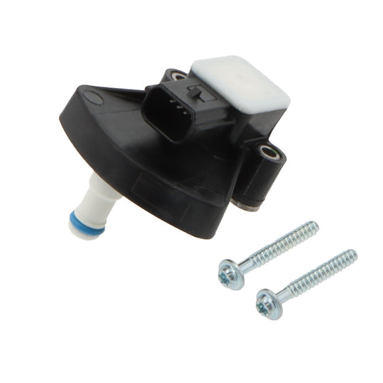 SLS654 Standard Ignition Brake Pedal Position Sensor Standard Ignition Canada