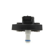 Charger l'image dans la galerie, SLS654 Standard Ignition Brake Pedal Position Sensor Standard Ignition Canada