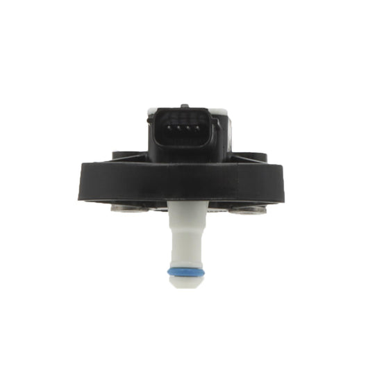 SLS654 Standard Ignition Brake Pedal Position Sensor Standard Ignition Canada